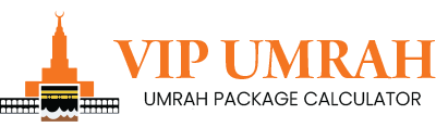 vipumrah